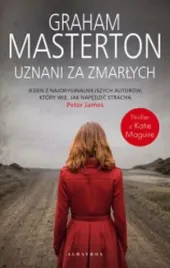 uznani-za-zmarlych