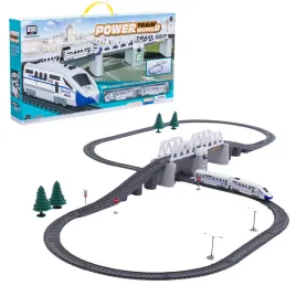 kolejka-elektryczna-lokomotywa-pociag-tory-pendolino-tunel-duza-na-baterie