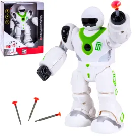 robot-chodzacy-junior-do-zbudowania-dla-dziecka-dzieci-3