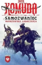 moskiewska-ladacznica-samozwaniec-tom-1