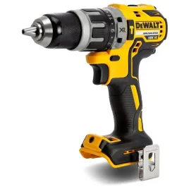 wkretarka-z-udarem-bezszczotkowa-dewalt-xr-dcd796n-70nm-akumulatorowa-aku