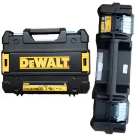 walizka-transportowa-do-wkretarki-wiertarko-wkretarki-dewalt-18v-aku