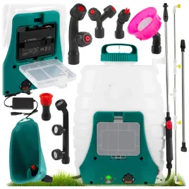 opryskiwacz-akumulatorowy-cisnieniowy-plecakowy-18l-lanca-100cm-elektryczny