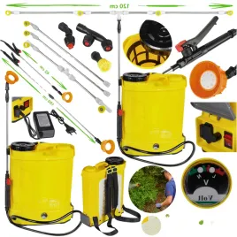 opryskiwacz-akumulatorowy-plecakowy-elektryczny-12-litrow-lance-cisnieniowy