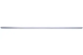 listwa-nadwozia-na-drzwi-przod-p-do-vw-golf-iv-3d-08-97-06-06