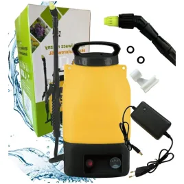 opryskiwacz-akumulatorowy-lanca-35-70-cm-6-litrow-pojemnosci