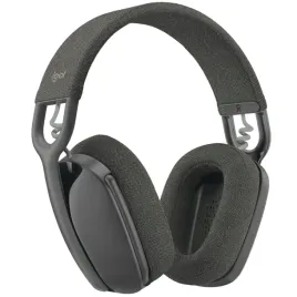 sluchawki-bezprzewodowe-z-mikrofonem-i-redukcja-szum-logitech-zone-vibe-125