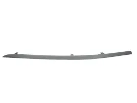 listwa-zderzaka-przod-p-do-audi-a6-c6-10-08-08-11-5703-05-0031924p