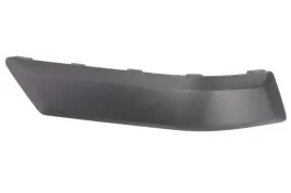 listwa-zderzaka-tyl-l-do-ford-fusion-ju-09-05-12-12-5703-05-2576975p