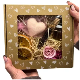 box-prezentowy-walentynkowy-upominkowy-urodzinowy-swieta-dla-niej-niego