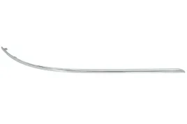 listwa-zderzaka-tyl-p-do-mercedes-c-klasa-w204-kombi-01-07-03-11
