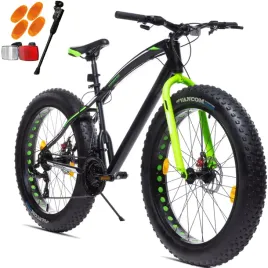 rower-terenowy-fatbike-szerokie-opony-stalowa-rama-przerzutki-shimano-26