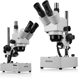 profesjonalny-mikroskop-stereoskopowy-bresser-advance-icd-10x-160x-3d-led