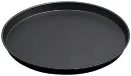 duza-blacha-do-pizzy-o-50-cm-solidna-wytrzymala-do-pieczenia-profesjonalna