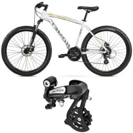 rower-meski-gorski-kola-26-cali-rama-20-cali-hamulce-shimano-bialo-zloty