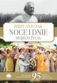 noce-i-dnie-mojego-zycia-wydanie-jubileuszowe