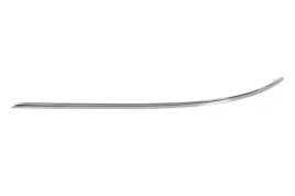 listwa-zderzaka-tyl-l-do-mercedes-c-klasa-w204-kombi-01-07-03-11