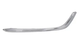 listwa-atrapy-zderzaka-przod-l-do-opel-insignia-a-06-13-03-17