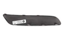 listwa-zderzaka-przod-l-do-vw-golf-v-jetta-iii-kombi-10-03-10-10