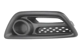atrapa-zderzaka-przod-l-do-renault-captur-i-06-13-06-17-5703-05-6009913p