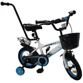 rower-dzieciecy-rowerek-bmx-prowadnik-swiecace-boczne-kola-14cali-dzieciecy