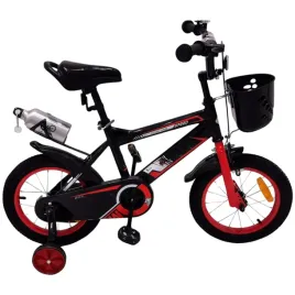 rower-dzieciecy-rowerek-bmx-prowadnik-swiecace-boczne-kola-14cali-dzieciecy
