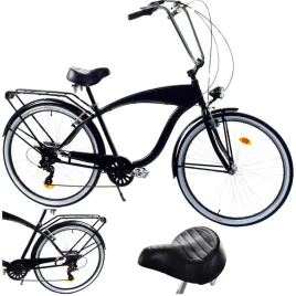rower-miejski-motorek-meski-rama-18-cali-kolo-28-cali-7-biegow-warianty