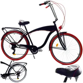 rower-miejski-motorek-meski-rama-18-cali-kolo-28-cali-7-biegow-warianty