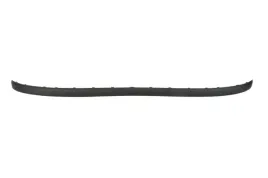 listwa-zderzaka-tyl-do-fiat-panda-169-09-03-08-13-5703-11-2008970q