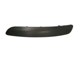 listwa-zderzaka-przod-l-do-vw-golf-v-plus-12-04-12-13-5703-05-9533921p