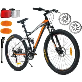 rower-gorski-18-biegow-shimano-hamulce-tarczowe-stalowa-rama-warianty-26