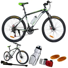 rower-gorski-18-biegow-shimano-hamulce-tarczowe-stalowa-rama-warianty-26