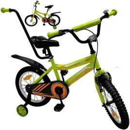 rower-dzieciecy-bmx-prowadnik-boczne-kola-rowerek-16-cali-warianty