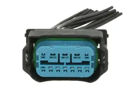 czujnik-odleglosci-przy-parkowaniu-do-bmw-mini-5902-02-0015p