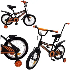 rower-dzieciecy-bmx-prowadnik-boczne-kola-rowerek-16-cali-warianty