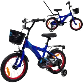 rower-dzieciecy-bmx-rowerek-prowadnik-swiecace-boczne-kola-14-cali-wariant