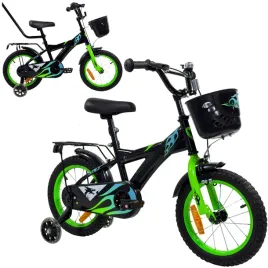 rower-dzieciecy-bmx-rowerek-prowadnik-swiecace-boczne-kola-14-cali-wariant
