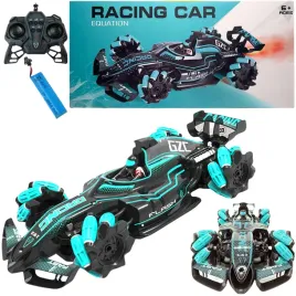 zdalnie-sterowany-samochod-rc-formula-szybkie-auto-wyscigowe-drift-solidny