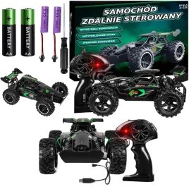 duzy-samochod-zdalnie-sterowany-rc-wytrzymale-auto-na-pilota-funkcja-driftu