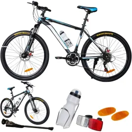 rower-gorski-18-biegow-shimano-stalowa-rama-hamulce-tarczowe-warianty-26