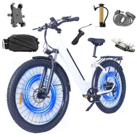 rower-elektryczny-250w-36v-17-5ah-100-km-29-cali-torba-gratis-warianty