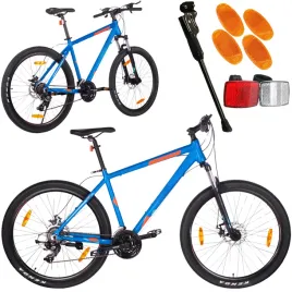 rower-gorski-shimano-2x-tarcze-rama-aluminiowa-18-cali-kolo-275-cali