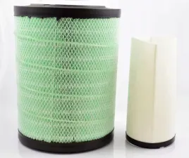 filtr-powietrza-z-wkladem-rvi-gama-volvo-fh-fm-fmx