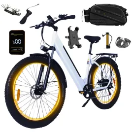 rower-elektryczny-250w-36v-17-5ah-100-km-29-cali-torba-gratis-warianty