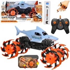 zdalnie-sterowany-samochod-4x4-auto-rc-sterowanie-gestami-led-wytrzymaly
