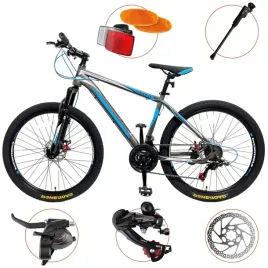 rower-gorski-shimano-21-biegow-2xtarcze-rama-185-cali-kolo-26-cali-blue