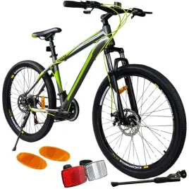 rower-gorski-shimano-21-biegow-2xtarcze-rama-18-cali-kolo-26-cali-zielony
