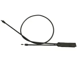 linka-ciegno-otwierania-maski-mercedes-c-klasa-w203-a2038800459-oryginal