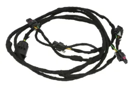 czujnik-odleglosci-przy-parkowaniu-przod-do-bmw-5902-02-0003p