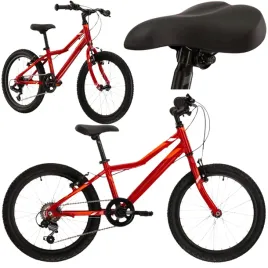 rower-dzieciecy-kola-20-cali-shimano-2023-dla-chlopca-dzieci-warianty